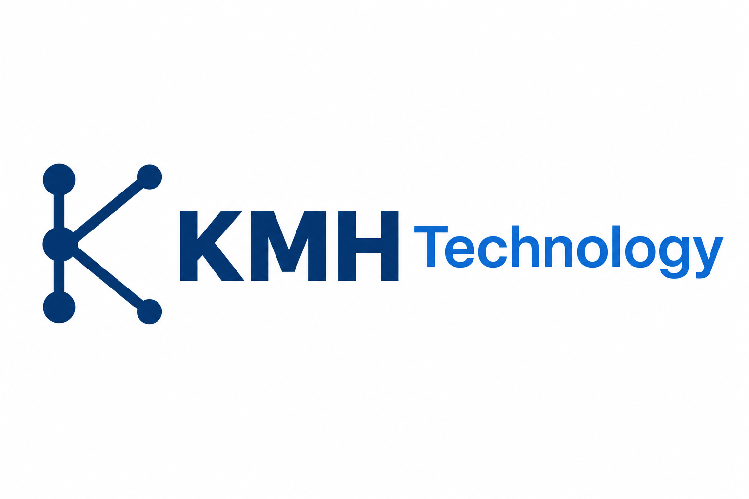 KMH Technology