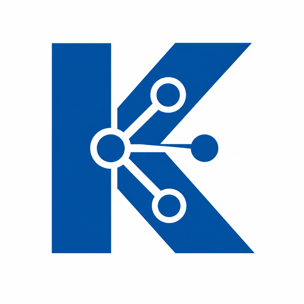 KMP Technology