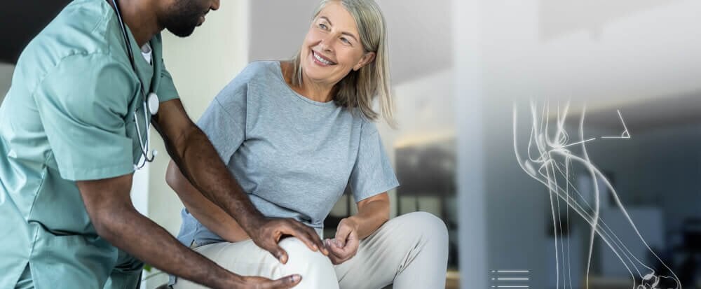 Clinician-Ready Movement Assessment Platform for SAE Orthopedics